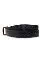 ceinture-en-cuir