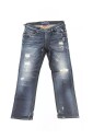 luxe-distressed-jeans