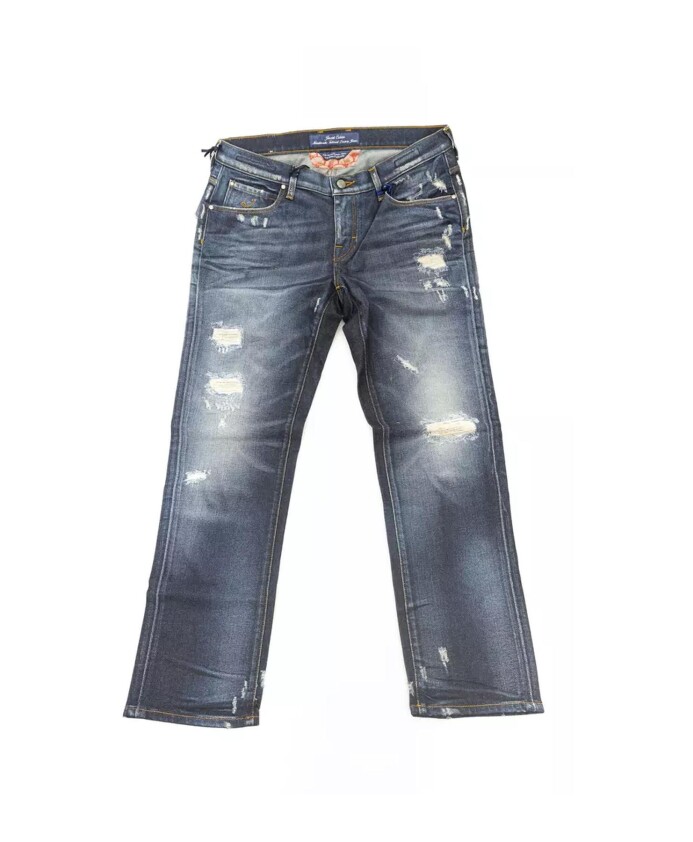 luxe-distressed-jeans