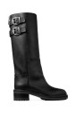 brooklyn-boots