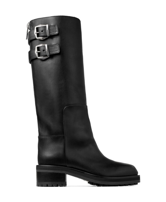 brooklyn-boots