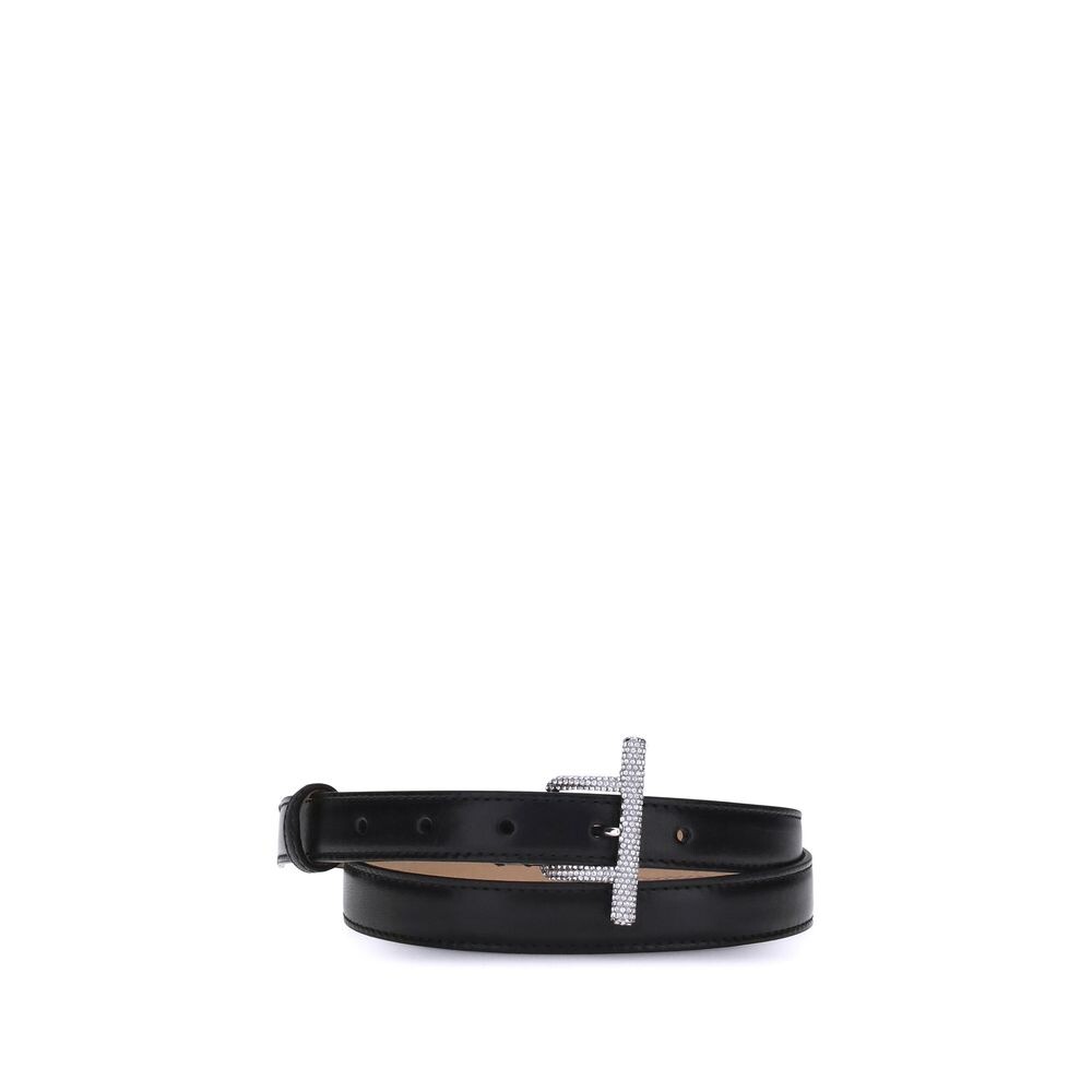 Alexander McQueen Belts • Shop Belts from Alexander McQueen