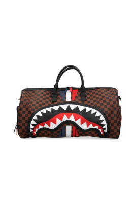 sac-de-voyage-francais
