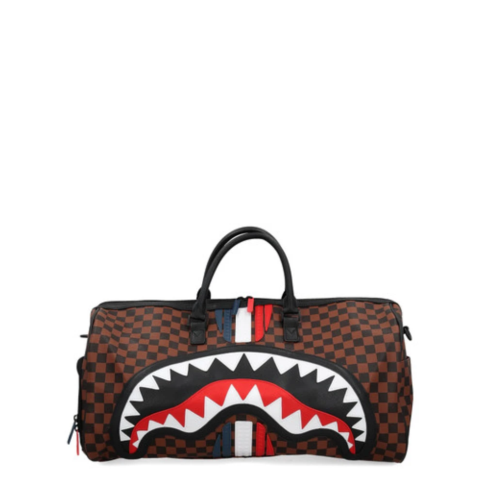 Bags > Weekend Bags - - Sprayground - Modalova