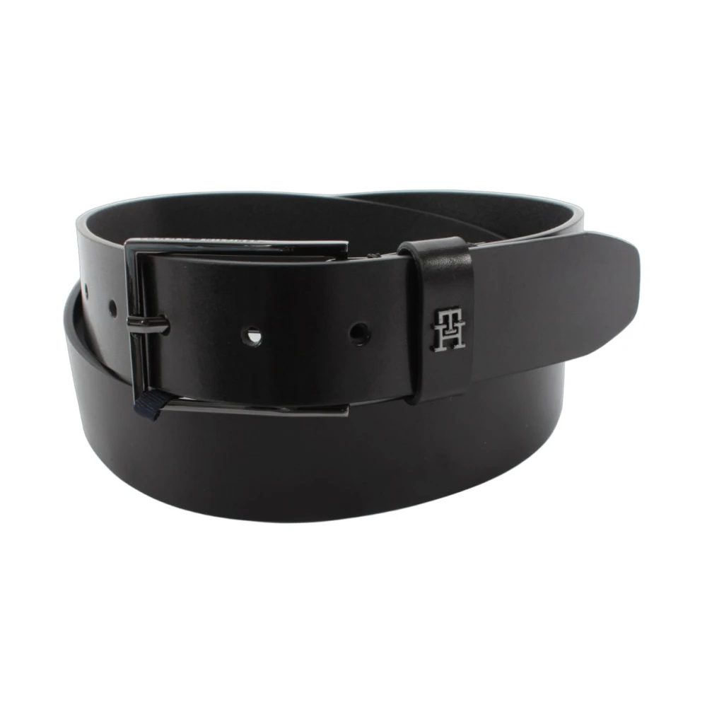Accessories > Belts - - Tommy Hilfiger - Modalova
