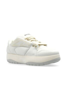 sneakers-femme