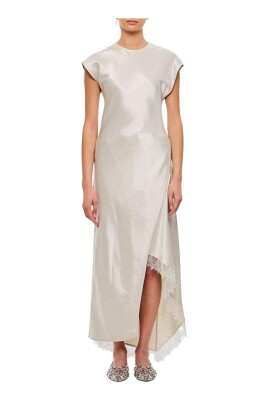 elegant-lace-midi-dress