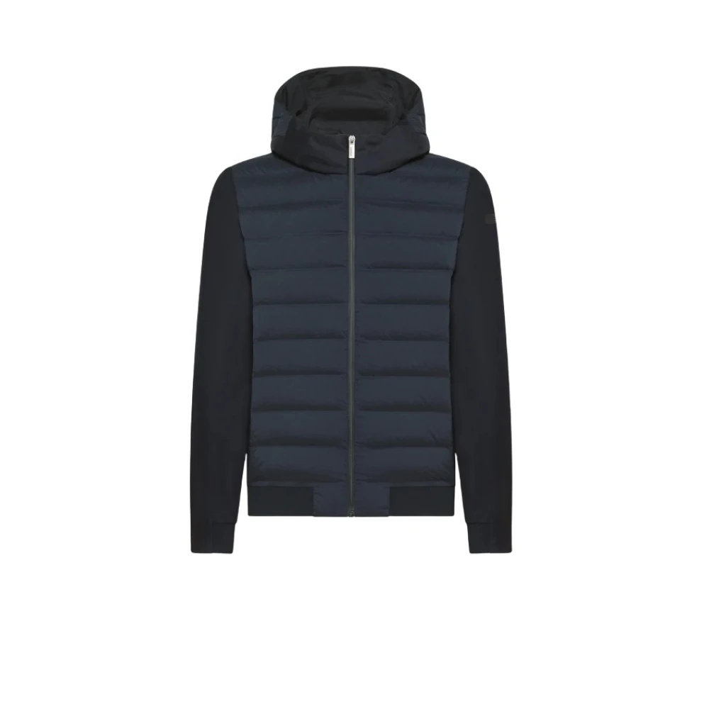 Jackets > Down Jackets - - RRD - Modalova
