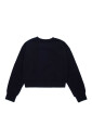 crew-neck-sweatshirt