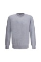 pull-col-rond-cachemire-soie
