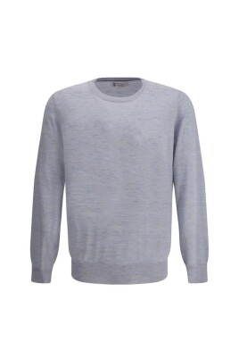 pull-col-rond-cachemire-soie