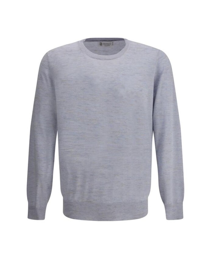 pull-col-rond-cachemire-soie