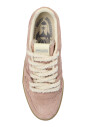 sportschoenen-egg-rocket-low