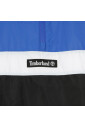 blue-windbreaker-jacket-with-funnel-neck