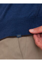 pull-zippe-en-laine-bleue