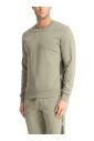 plain-logo-sweatshirt-underwear