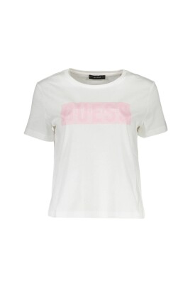 t-shirt-en-coton-blanc-a-col-rond