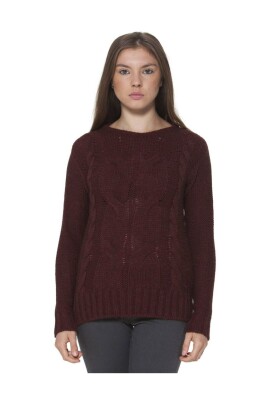 red-wool-cross-stitch-sweater