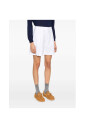 witte-shorts-met-voorknoopsluiting