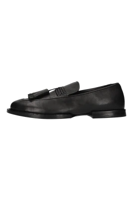 MIKE 758NERO