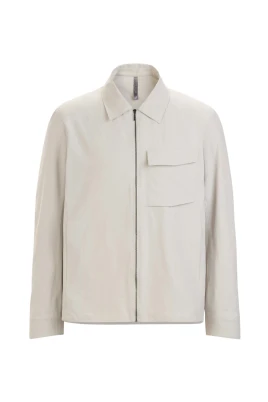 Spere SL Jacket
