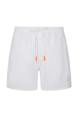heren-boxer-zwemkleding-polyester
