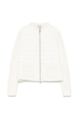 white-quilted-jacket-with-ribbed-cuffs