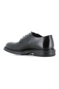 derby-en-cuir-noir