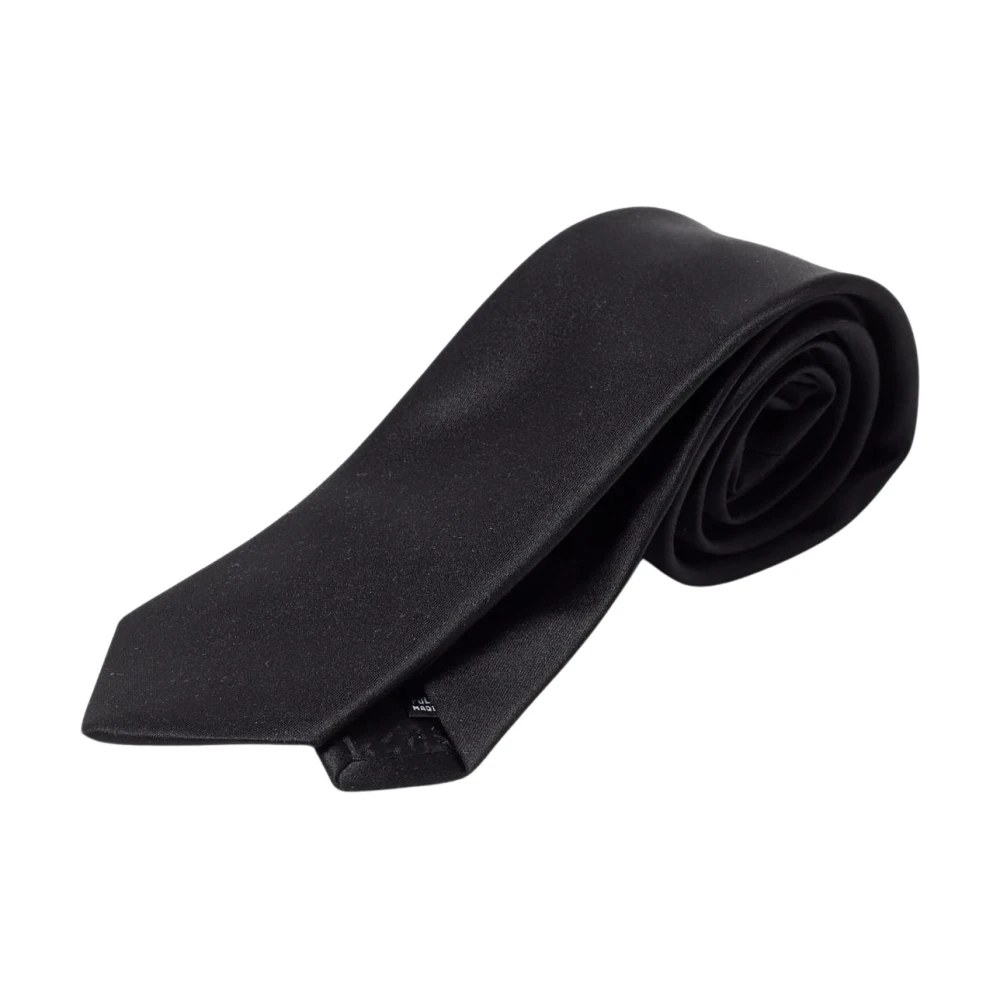 Accessories > Ties - - Manuel Ritz - Modalova