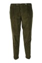 pantalon-en-coton-modal-elasthanne