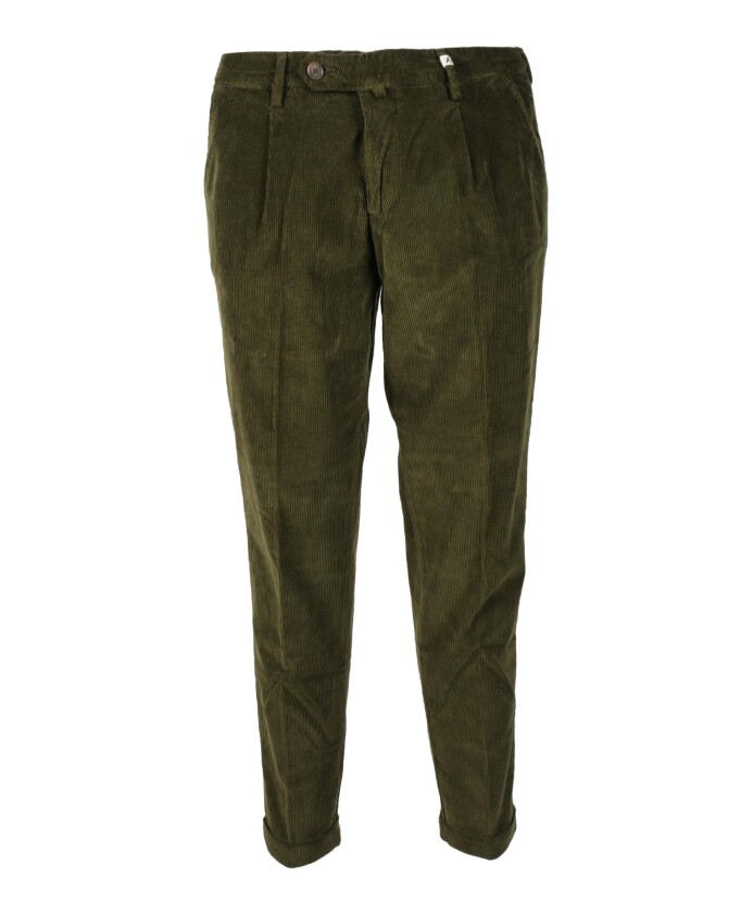 pantalon-en-coton-modal-elasthanne