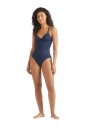 maillot-de-bain-une-piece-a-armatures-turtle-monogram-jacquard