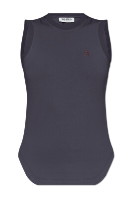 armlos-topp
