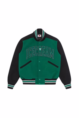 kurtka-bomber-varsity