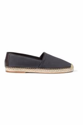 espadrilles-en-cuir