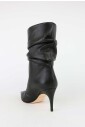 bottines-cindy-bout-pointu
