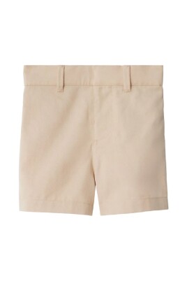 bermudas-elegants-en-pierre-pale
