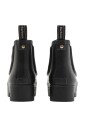 bottes-en-caoutchouc-pour-femmes-avec-logo