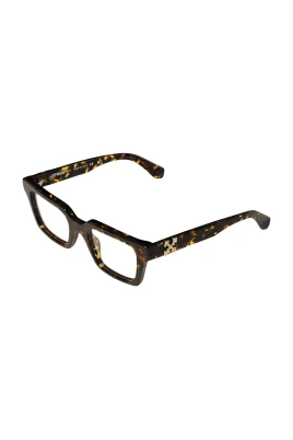 OW5008 Optical Frame