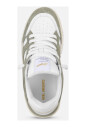 area-lo-fluffy-sneaker