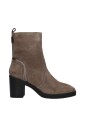 bottes-a-talons-en-daim-taupe