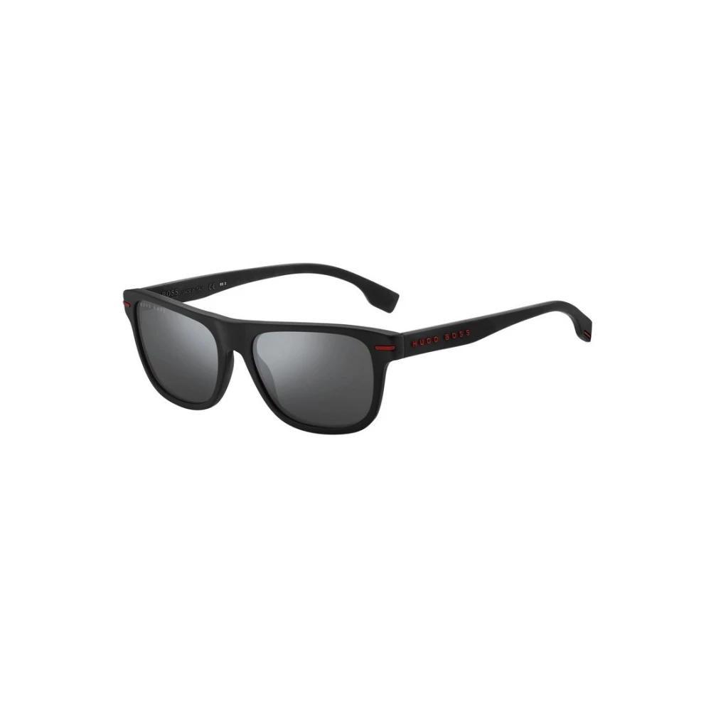 Accessories > Sunglasses - - Hugo - Modalova