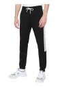 pantalon-jogg-noir-regular