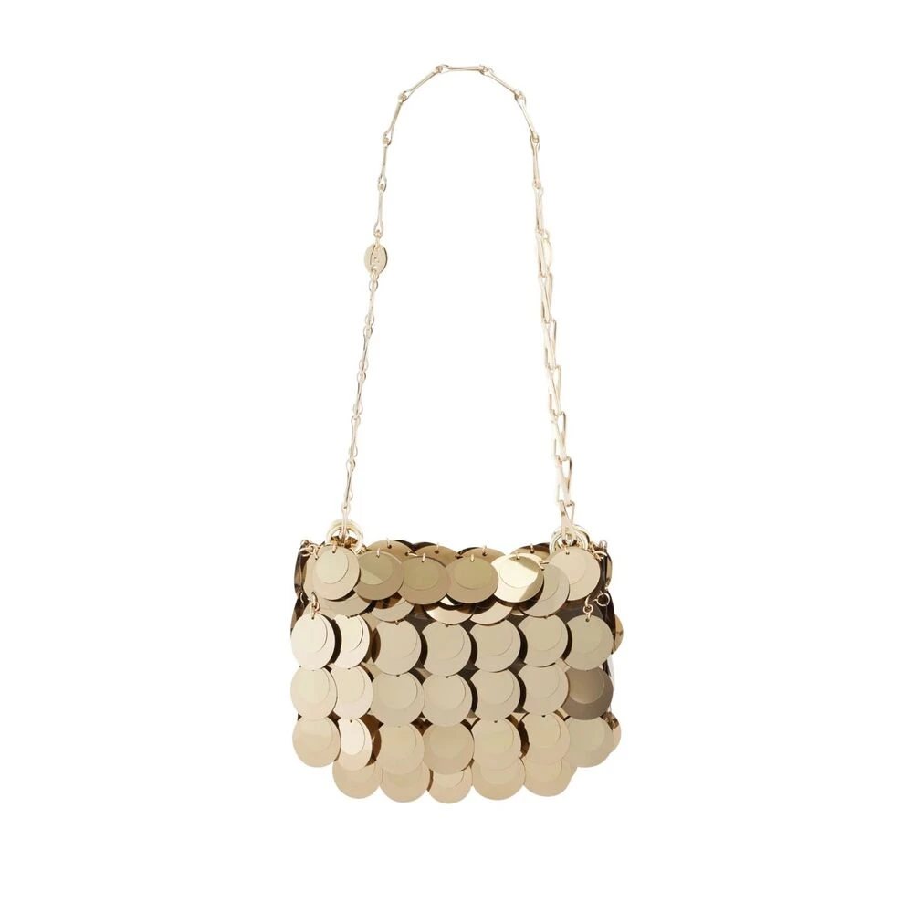 Bags > Shoulder Bags - - Rabanne - Modalova