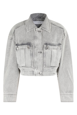 grey-denim-cropped-jacket