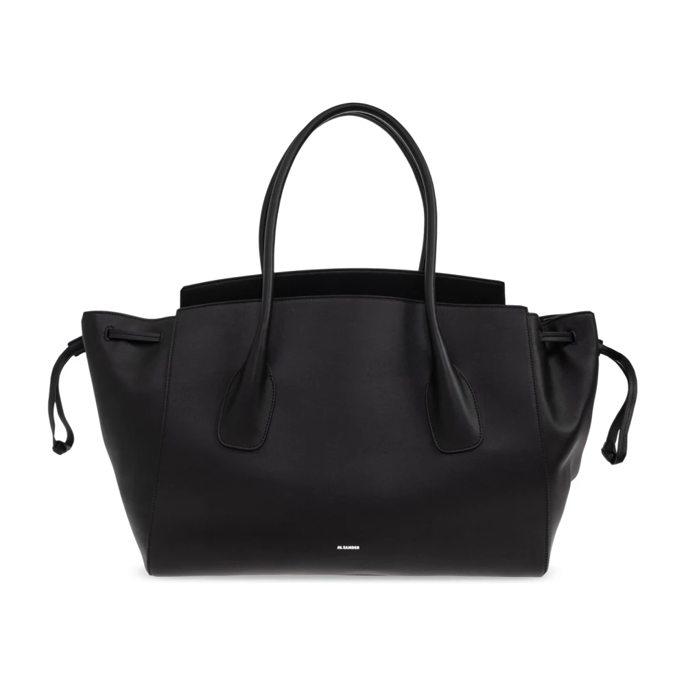 Bags > Tote Bags - - Jil Sander - Modalova