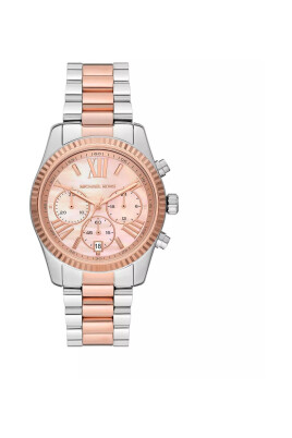lexington-chronograph-rustfrit-stal-ur