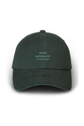 casquette-classique-grove