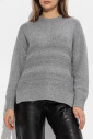 pull-avec-fentes-laterales