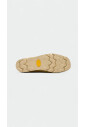 gtx-wallabee-boot-en-erable